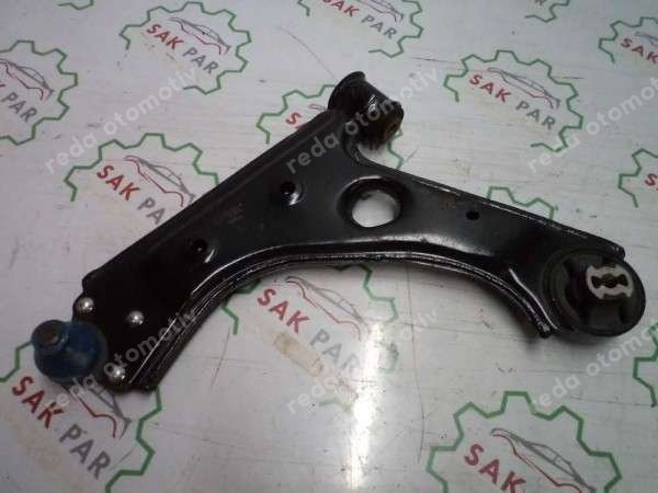 Fiat Punto Fiorino Linea Sol Salıncak OPAR 51895367E CP (AE-120)