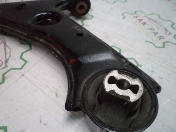 Fiat Punto Fiorino Linea Sol Salıncak OPAR 51895367E CP (AE-120)