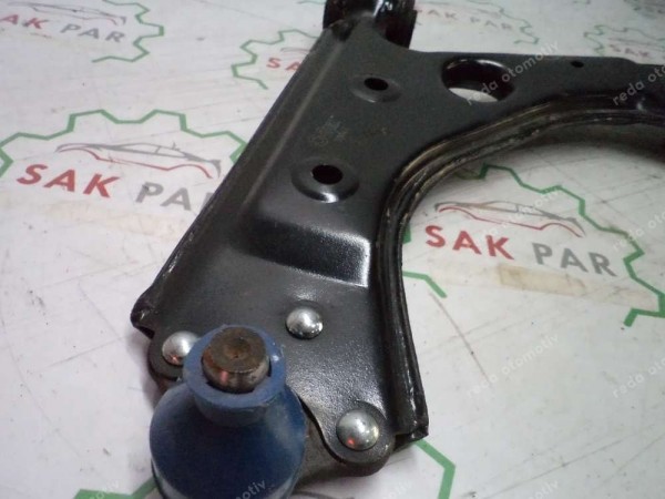 Fiat Punto Fiorino Linea Sol Salıncak OPAR 51895367E CP (AE-120)