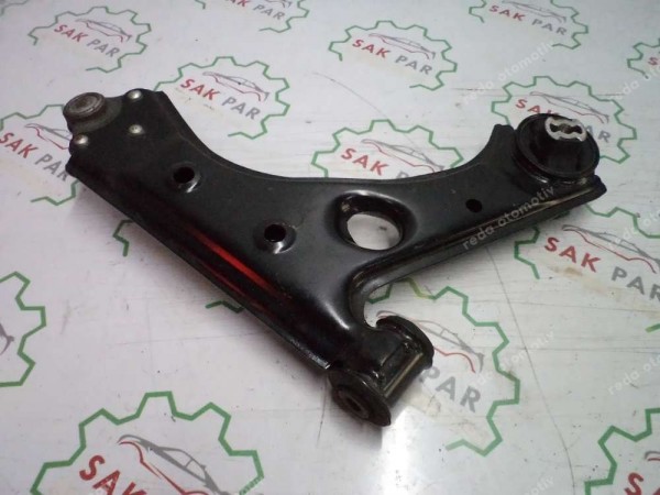 Fiat Punto Fiorino Linea Sol Salıncak OPAR 51895367E CP (AE-120)