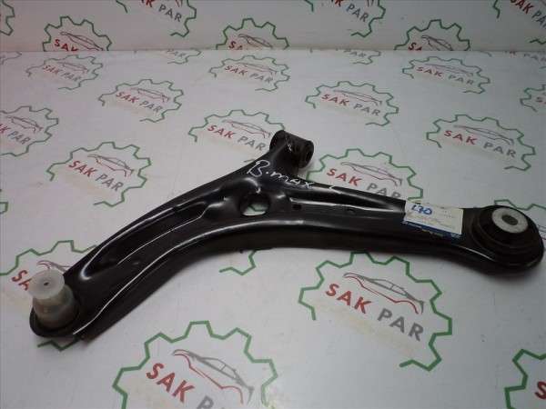 Ford B-Max Sol Ön Salıncak Tabla AY11-3051 AA YP (AE-120)