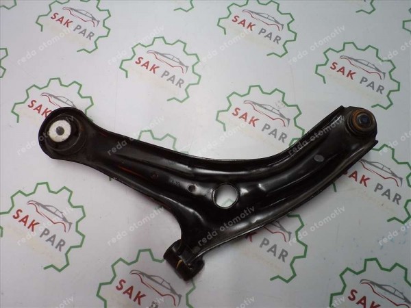 Ford B-Max Sağ Alt Salıncak AY11-3042-AA YP (AE-120)