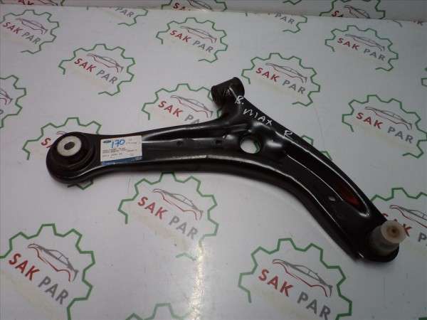 Ford B-Max Sağ Alt Salıncak AY11-3042-AA YP (AE-120)