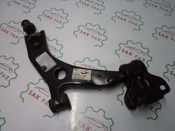 Ford Focus 3 Ön Sağ Salıncak BV61-3A423 AAB YP (AE-120)