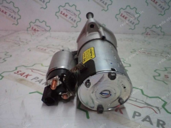 Hyundai Staria Tucson Marş Motoru Orj 36100-2F350 SP YP (CD-120)