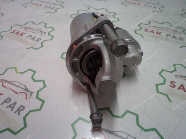 Hyundai Staria Tucson Marş Motoru Orj 36100-2F350 SP YP (CD-120)