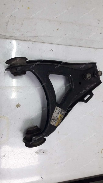 Renault Kangoo Sol Salıncak KC07 8200327622 YP (AE-110)