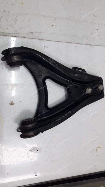 Renault Kangoo Sol Salıncak KC07 8200327622 YP (AE-110)