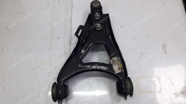 Renault Kangoo Sağ Salıncak 7700313945 YP (AE-110)