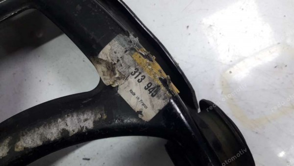 Renault Kangoo Sağ Salıncak 7700313945 YP (AE-110)