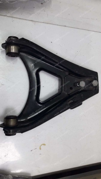 Renault Kangoo Sağ Salıncak KC07 8200327648 YP (AE-110)