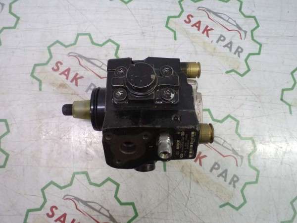 Hyundai Getz Accent Yüksek Basınç Pompası (Müşürsüz) Orj Amb 33100-2A410 YP (CI-120)