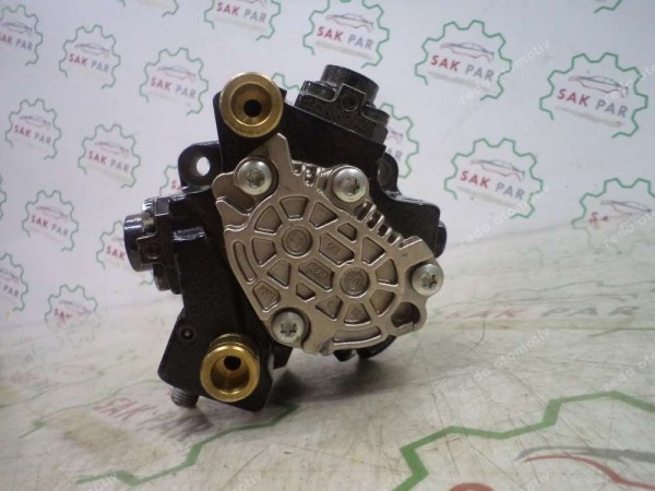 Hyundai Getz Accent Yüksek Basınç Pompası (Müşürsüz) Orj Amb 33100-2A410 YP (CI-120)