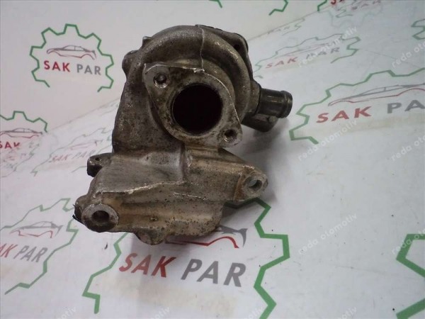 Hyundai H100 Egr Valfi 28410-4A850 CP (CI-120)