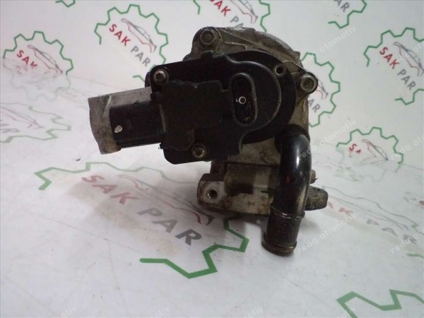 Hyundai H100 Egr Valfi 28410-4A850 CP (CI-120)