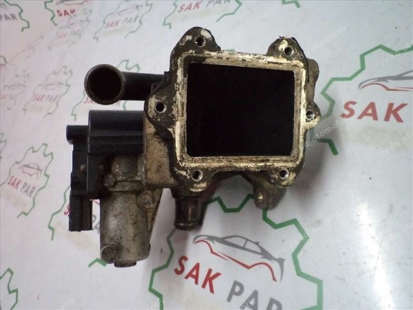 Hyundai H100 Egr Valfi 28410-4A850 CP (CI-120)