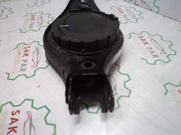 Hyundai Staria Sol Arka Alt Salıncak (Arka) Orj Sıfır 55210-CG000 SP YP (AE-120)