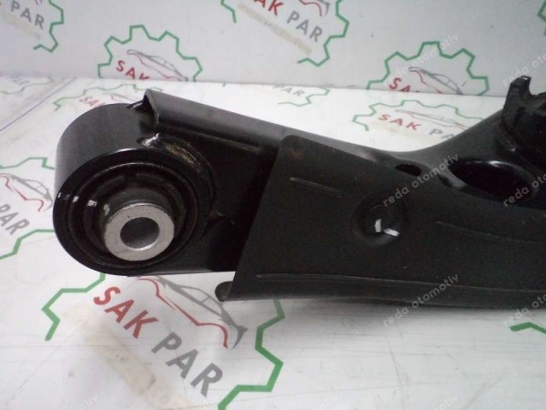 Hyundai Staria Sol Arka Alt Salıncak (Arka) Orj Sıfır 55210-CG000 SP YP (AE-120)