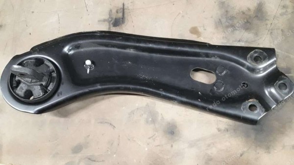 Hyundai Staria Sağ Arka Gergi Kolu Orjinal Sıfır 55271-CG000 SP YP (AE-120)