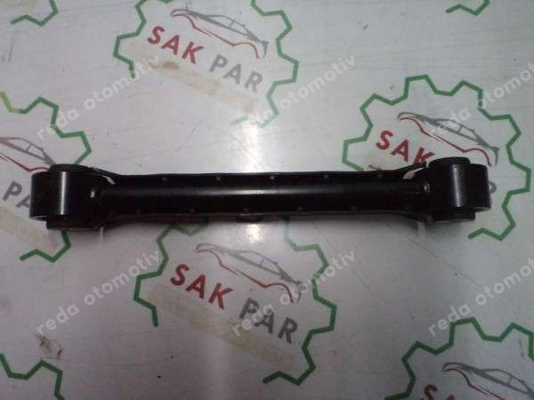 Hyundai Staria Arka Alt Salıncak (Ön) Orjinal 55250-CG000 SP YP (AE-120)
