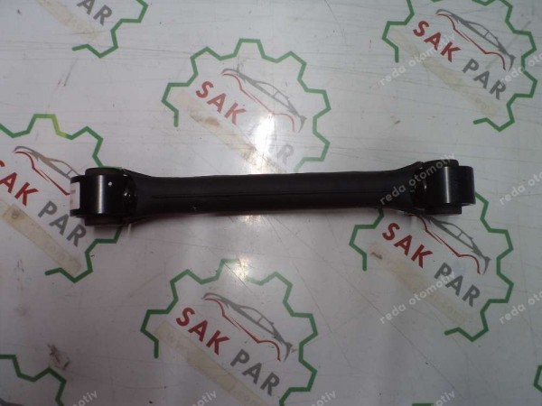 Hyundai Staria Arka Alt Salıncak (Ön) Orjinal 55250-CG000 SP YP (AE-120)