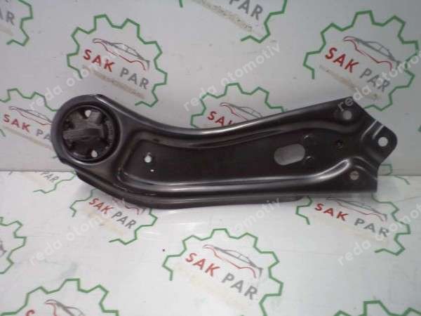 Hyundai Staria Sol Arka Gergi Kolu Orjinal Sıfır 55270-CG000 SP YP (AE-120)