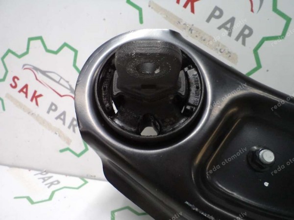 Hyundai Staria Sol Arka Gergi Kolu Orjinal Sıfır 55270-CG000 SP YP (AE-120)