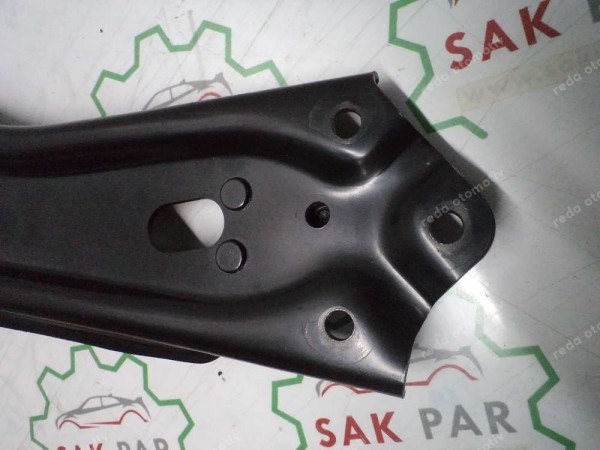 Hyundai Staria Sol Arka Gergi Kolu Orjinal Sıfır 55270-CG000 SP YP (AE-120)