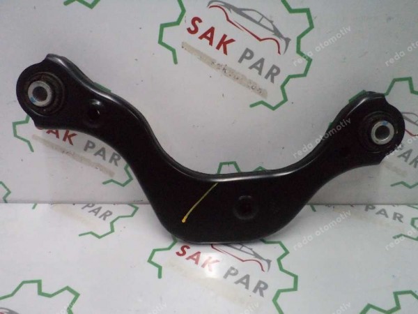 Hyundai Staria Sağ Arka Üst Süspansiyon Kolu Orjinal 55121-CG000 YP SP (AE-120)