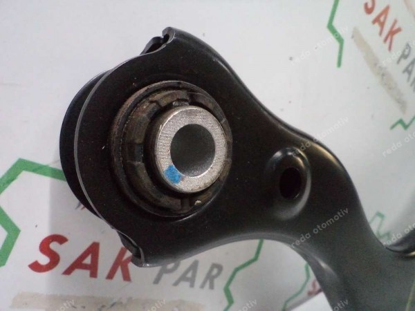 Hyundai Staria Sağ Arka Üst Süspansiyon Kolu Orjinal 55121-CG000 YP SP (AE-120)