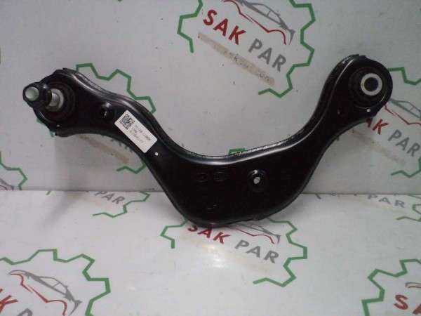 Hyundai Staria Sol Arka Üst Süspansiyon Kolu Orjinal 55120-CG000 YP SP (AE-120)