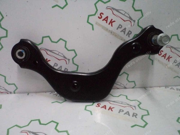 Hyundai Staria Sol Arka Üst Süspansiyon Kolu Orjinal 55120-CG000 YP SP (AE-120)