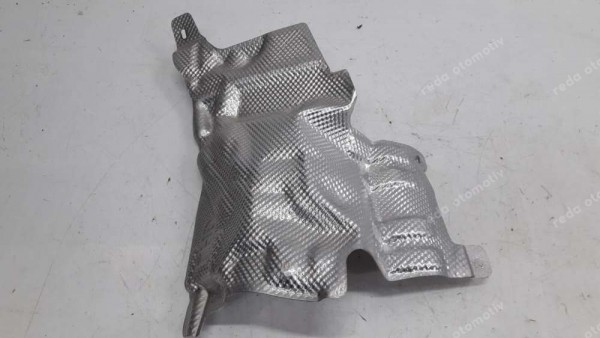 Hyundai İ20 Bayon Isı Kalkanı Muhafaza SP YP (GB-140)