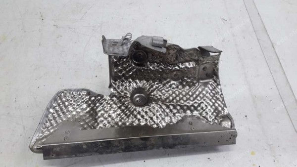 Hyundai Isı Kalkanı Muhafaza CP (GB-140)