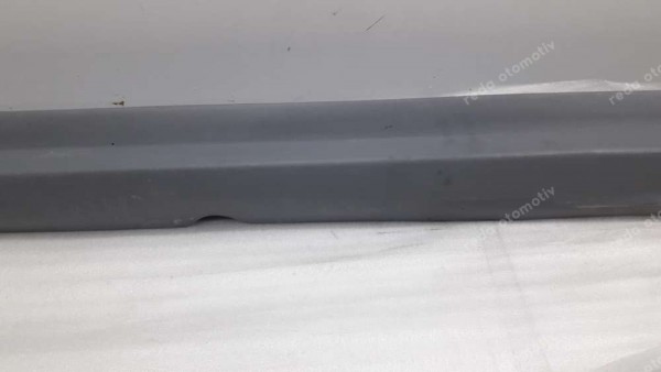 Renault Clio 4 Sağ Marşpiyel 8900100264 YS YP (İH-150)