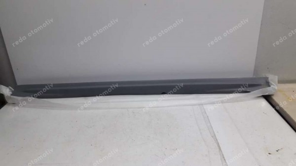 Renault Clio 4 Sağ Marşpiyel 8900100264 YS YP (İH-150)