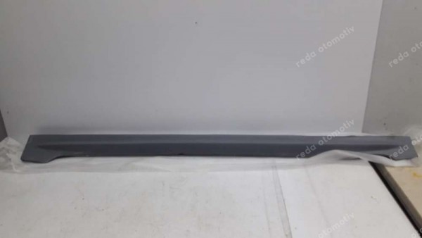 Renault Clio 4 Sol Marşpiyel 8900100284 YS YP (İH-150)