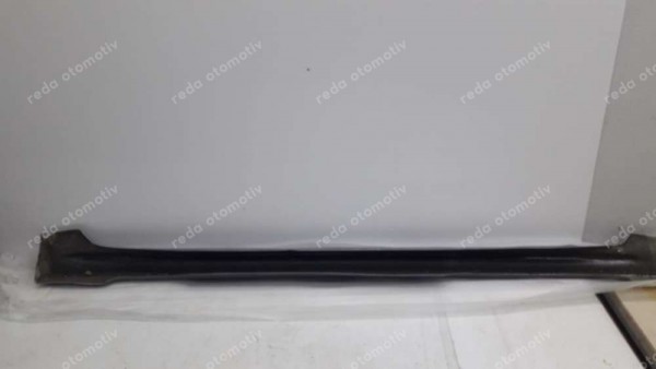 Renault Clio 4 Sol Marşpiyel 8900100284 YS YP (İH-150)