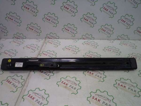 Hyundai Staria Sol En Arka Koltuk Kızağı Orjinal 28904-LM4A0 YP SP (IC-109)