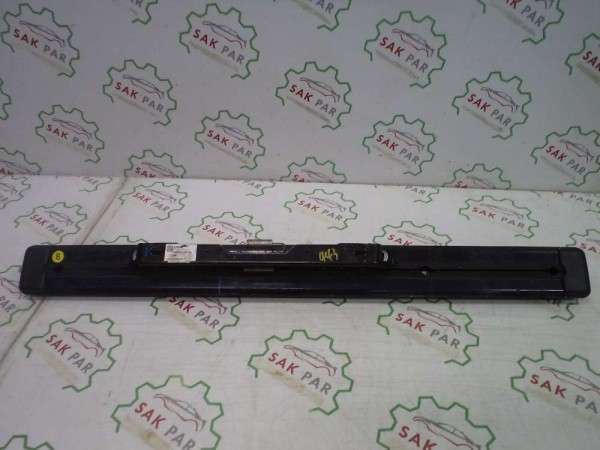 Hyundai Staria Sol En Arka Koltuk Kızağı Orjinal 28903-LM4A0 YP SP (IC-109)