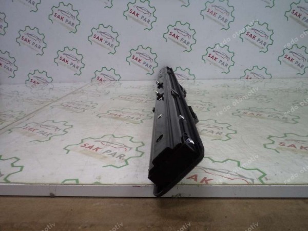 Hyundai Staria Sol En Arka Koltuk Kızağı Orjinal 28903-LM4A0 YP SP (IC-109)