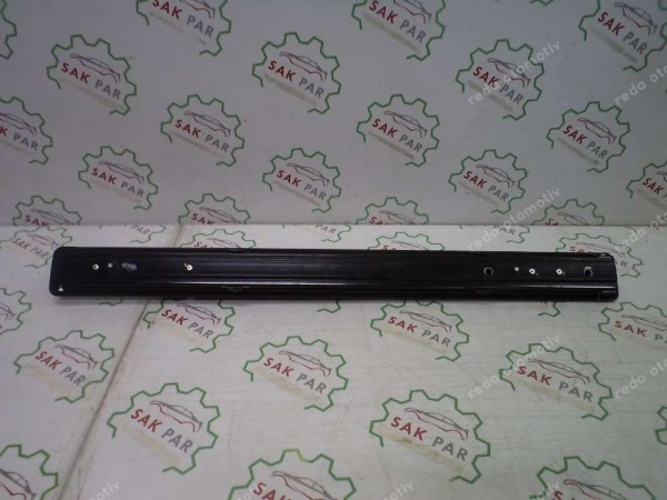 Hyundai Staria Sol En Arka Koltuk Kızağı Orjinal 28902-LM4A0 YP SP (IC-109)