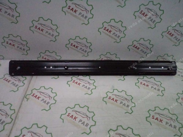 Hyundai Staria Sol Arka Koltuk Kızağı Orjinal 28901-LM4A0 YP SP (IC-109)