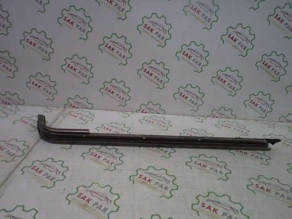 Hyundai Staria Sağ Sürgülü Kapı Rayı Orj SP YP (IC-109)