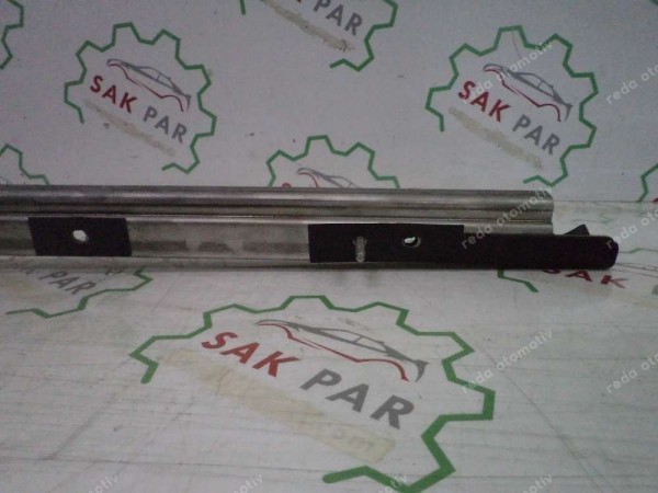 Hyundai Staria Sağ Sürgülü Kapı Rayı Orj SP YP (IC-109)