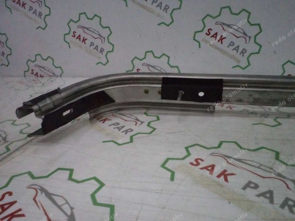 Hyundai Staria Sağ Sürgülü Kapı Rayı Orj SP YP (IC-109)