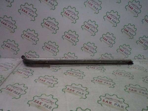 Hyundai Staria Sol Sürgülü Kapı Rayı Orj SP YP (IC-109)