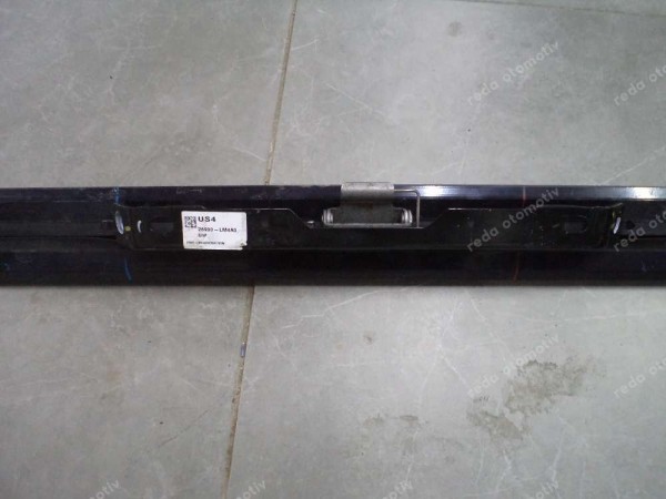 Hyundai Staria Arka Koltuk Kızağı 28900-LM4A0 YP SP (IC-109)