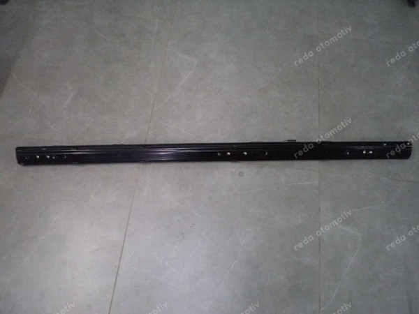 Hyundai Staria Arka Koltuk Kızağı 28900-LM4A0 YP SP (IC-109)