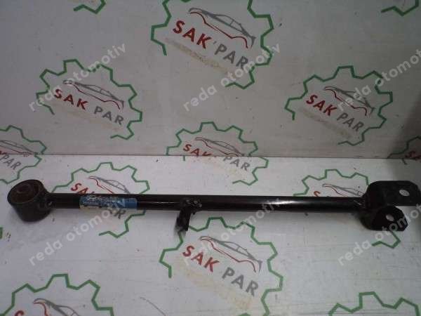 Hyundai Accent Sağ Arka Denge Kolu Süs P Çubuğu Orj 55120-22000 YP (GB-110)